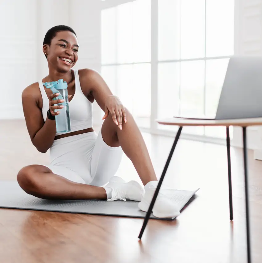 5 Ways to Revitalize Your Online Business Offerings